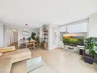 1602 8238 SABA ROAD - thumbnail 12