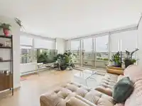 1602 8238 SABA ROAD - thumbnail 7