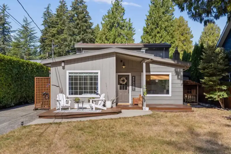 1415 DUNCAN DRIVE - photo 1 of 34