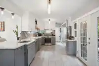 1415 DUNCAN DRIVE - thumbnail 12