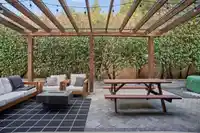 1415 DUNCAN DRIVE - thumbnail 22
