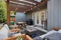 1415 DUNCAN DRIVE - thumbnail 24