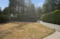 1415 DUNCAN DRIVE - thumbnail 25