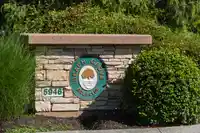 1415 DUNCAN DRIVE - thumbnail 29