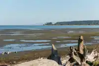 1415 DUNCAN DRIVE - thumbnail 31