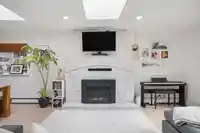 1415 DUNCAN DRIVE - thumbnail 5