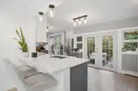 1415 DUNCAN DRIVE - thumbnail 10