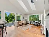 1160 14TH STREET - thumbnail 11