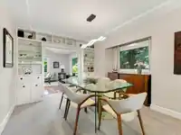 1160 14TH STREET - thumbnail 15