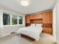 1160 14TH STREET - thumbnail 18