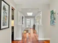 1160 14TH STREET - thumbnail 23
