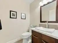 1160 14TH STREET - thumbnail 24