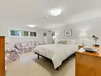 1160 14TH STREET - thumbnail 25