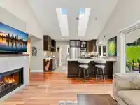 1160 14TH STREET - thumbnail 6