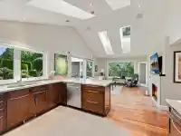 1160 14TH STREET - thumbnail 7