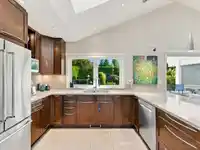 1160 14TH STREET - thumbnail 8