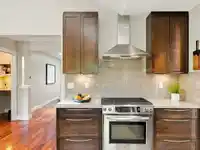 1160 14TH STREET - thumbnail 9