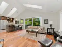 1160 14TH STREET - thumbnail 10