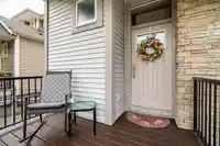2663 275A STREET - thumbnail 2
