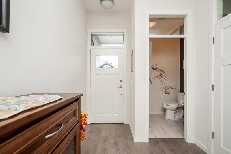 2663 275A STREET - photo 3 of 38