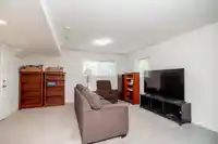 2663 275A STREET - thumbnail 30