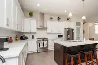 2663 275A STREET - thumbnail 6