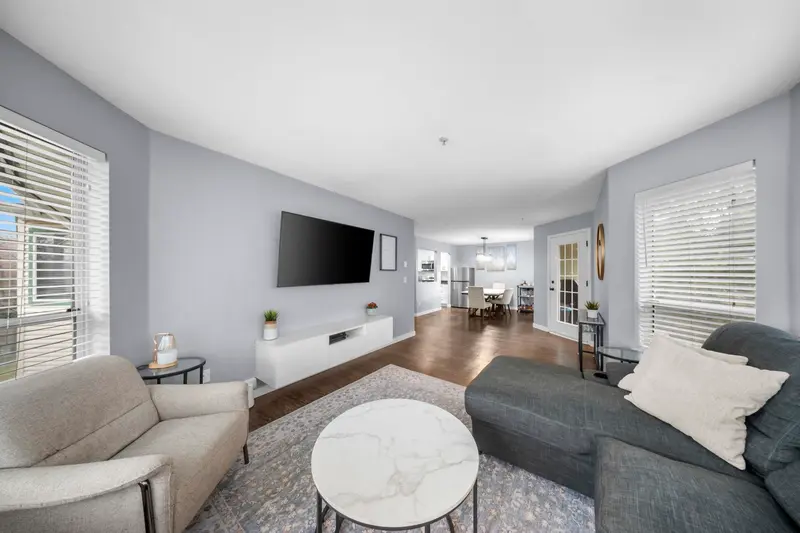 306 19236 FORD ROAD - photo 1 of 25