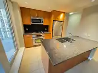 1803 2978 GLEN DRIVE - thumbnail 8