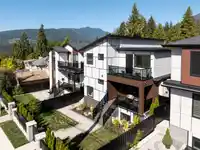 806 MONTROYAL BOULEVARD - thumbnail 2