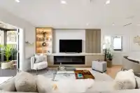 806 MONTROYAL BOULEVARD - thumbnail 20