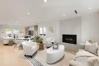 806 MONTROYAL BOULEVARD - thumbnail 3