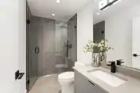 806 MONTROYAL BOULEVARD - thumbnail 23
