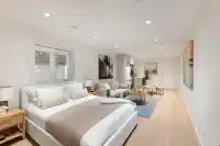 806 MONTROYAL BOULEVARD - thumbnail 27