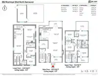 806 MONTROYAL BOULEVARD - thumbnail 30