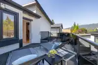 806 MONTROYAL BOULEVARD - thumbnail 31