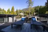 806 MONTROYAL BOULEVARD - thumbnail 32