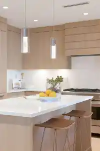 806 MONTROYAL BOULEVARD - thumbnail 38