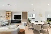 806 MONTROYAL BOULEVARD - thumbnail 8