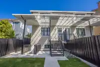 1470 W 57TH AVENUE - thumbnail 27