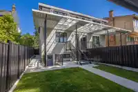 1470 W 57TH AVENUE - thumbnail 32