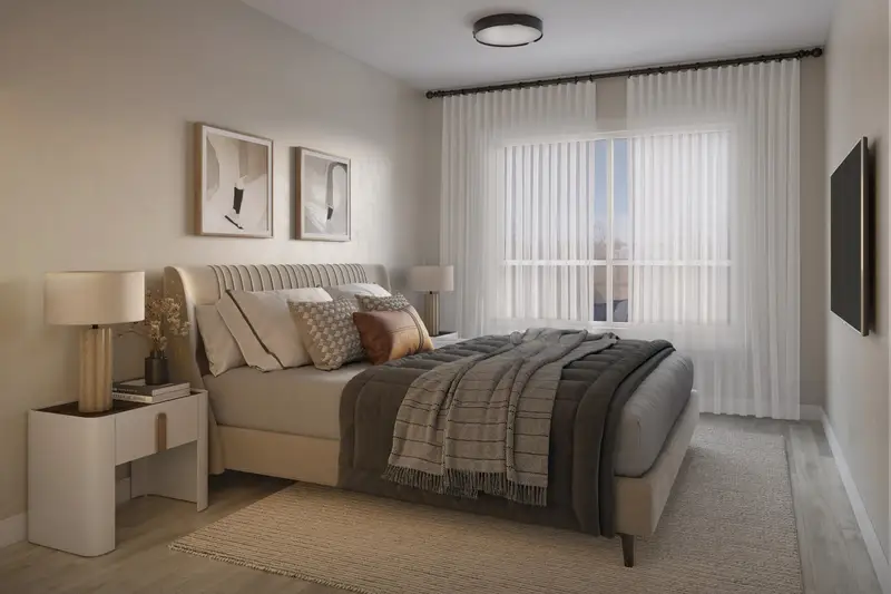 515 110 E 17TH STREET - photo 4 of 4