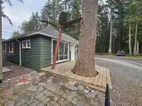 389 ALDER STREET - thumbnail 2
