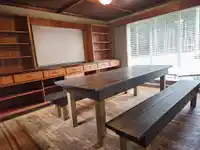 389 ALDER STREET - thumbnail 11