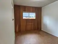389 ALDER STREET - thumbnail 16