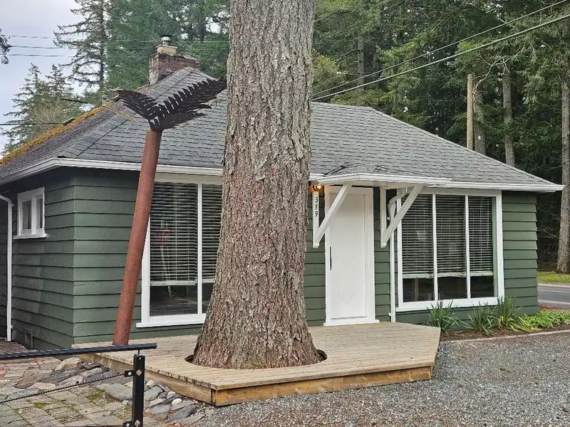 389 ALDER ST STREET - photo 3 of 29
