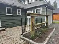 389 ALDER STREET - thumbnail 22