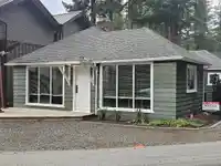 389 ALDER STREET - thumbnail 4
