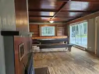 389 ALDER STREET - thumbnail 7