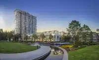 1310 3487 BINNING ROAD - thumbnail 2