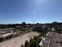 1310 3487 BINNING ROAD - thumbnail 11